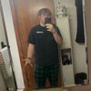 king_kyler06