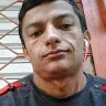 josemarfranca6