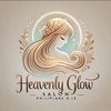 heavenlyglowbeautysaloon