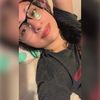 alejandra231622