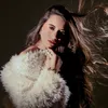 yasmimlcunha