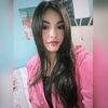 shemi.ap