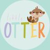 little_otter_