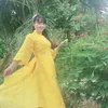 baolamcute