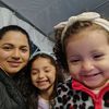 haydee547