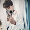 ta_coffee01