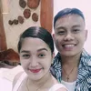 louieshop tipid