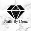 Nails.by.dena