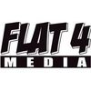 flat4media