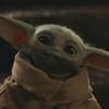 i_love_baby_yoda_