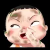 chubby686868