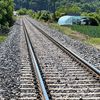 td5877942