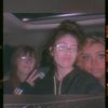 3bitties