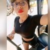 jasmincardenas29