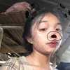 🐷ສາວລື😳Bay🤬