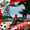 raulfernando117