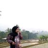 syalalaaaaa.0