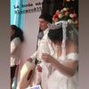 hernandezramirezl