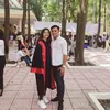 thuy_duong2345