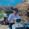 indra_dharmayudha