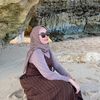 xxsagitariusgirl