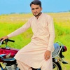 faqeer...sabir