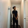 idkskater