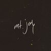 mtjoyband