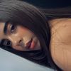 dianaagmmz