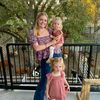 Erica | FL RN | Mama  | Wife