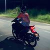 syuk74