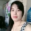 Le Co