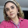 karii21kary