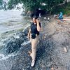 desyalvionita_