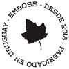 Emboss Uruguay