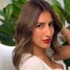 Yohanna Galindo León