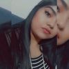 marianasalas782