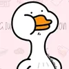 khanh_han217