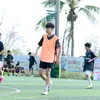 ngotanthien1