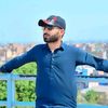 asifi_king