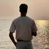 chodi.laconmai
