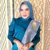 muthiaayupratiwi