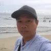 voducdatray3878