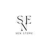 senstore.sa