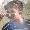 king_off_sarkar