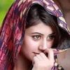 sanam_afghan8