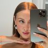 kaatiecase
