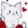 meo_3k25