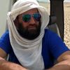 waheedsultan46