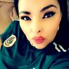 alvarezramirez33